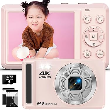 Amazon.co.jp 最新リリース: ビデオカメラ の新着ランキングです。